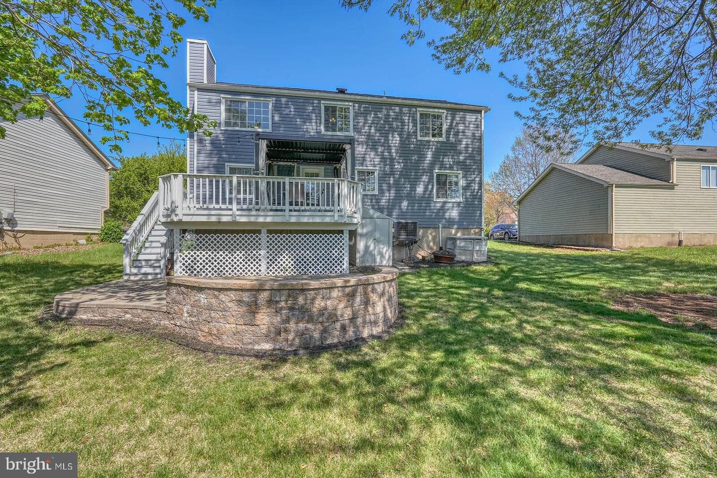 3869 Beech Down Drive photo 45