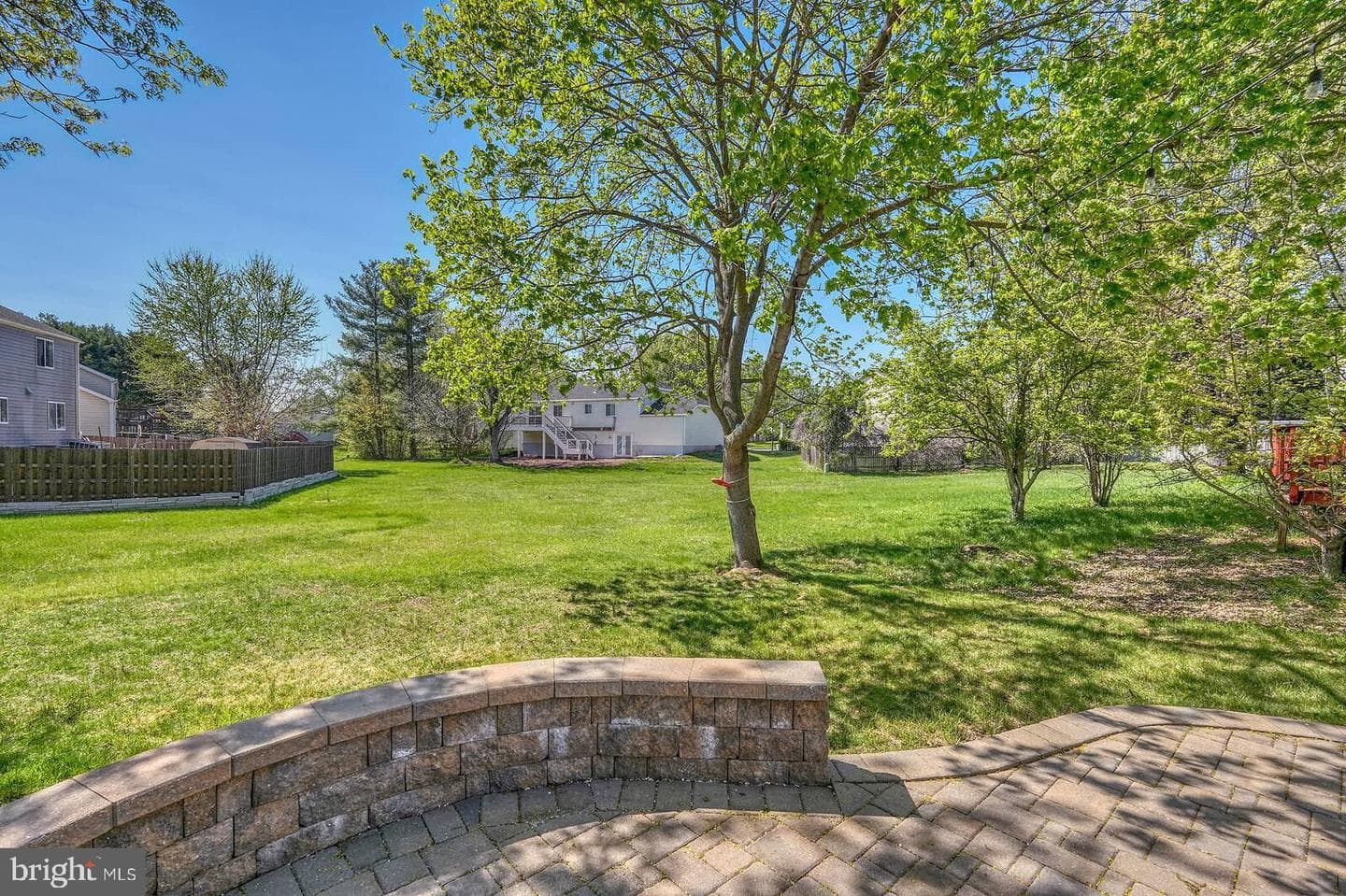 3869 Beech Down Drive photo 46
