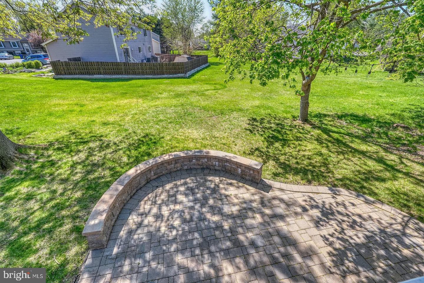 3869 Beech Down Drive photo 47
