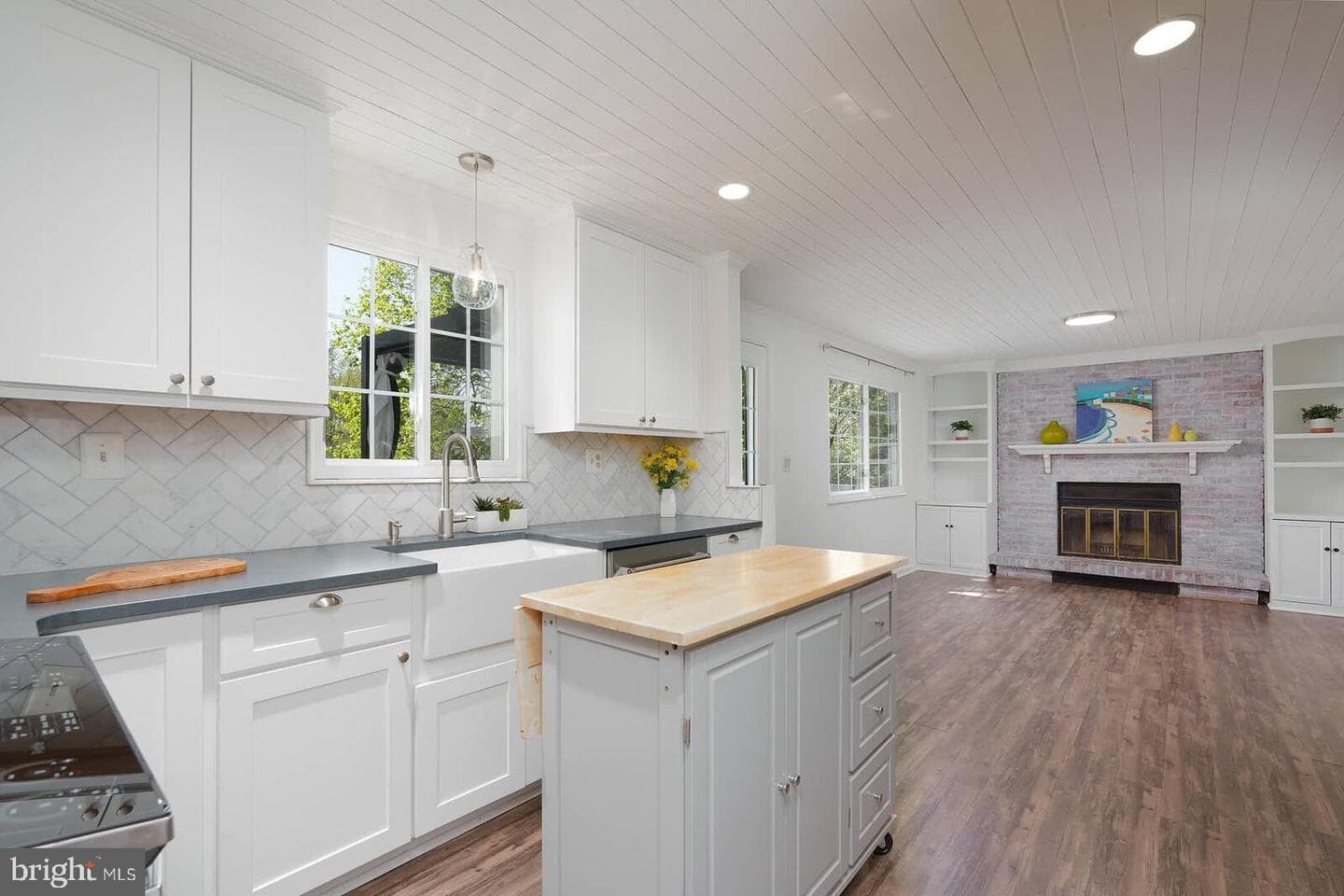 3869 Beech Down Drive photo 6