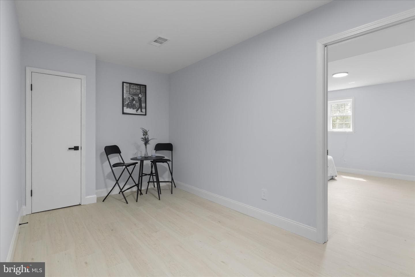 3416 Sunny View Drive photo 29