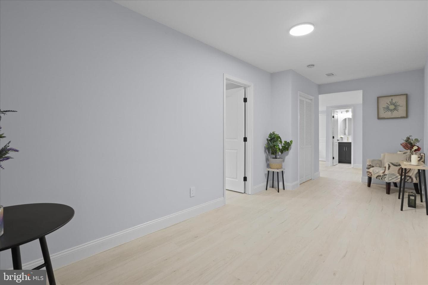 3416 Sunny View Drive photo 30