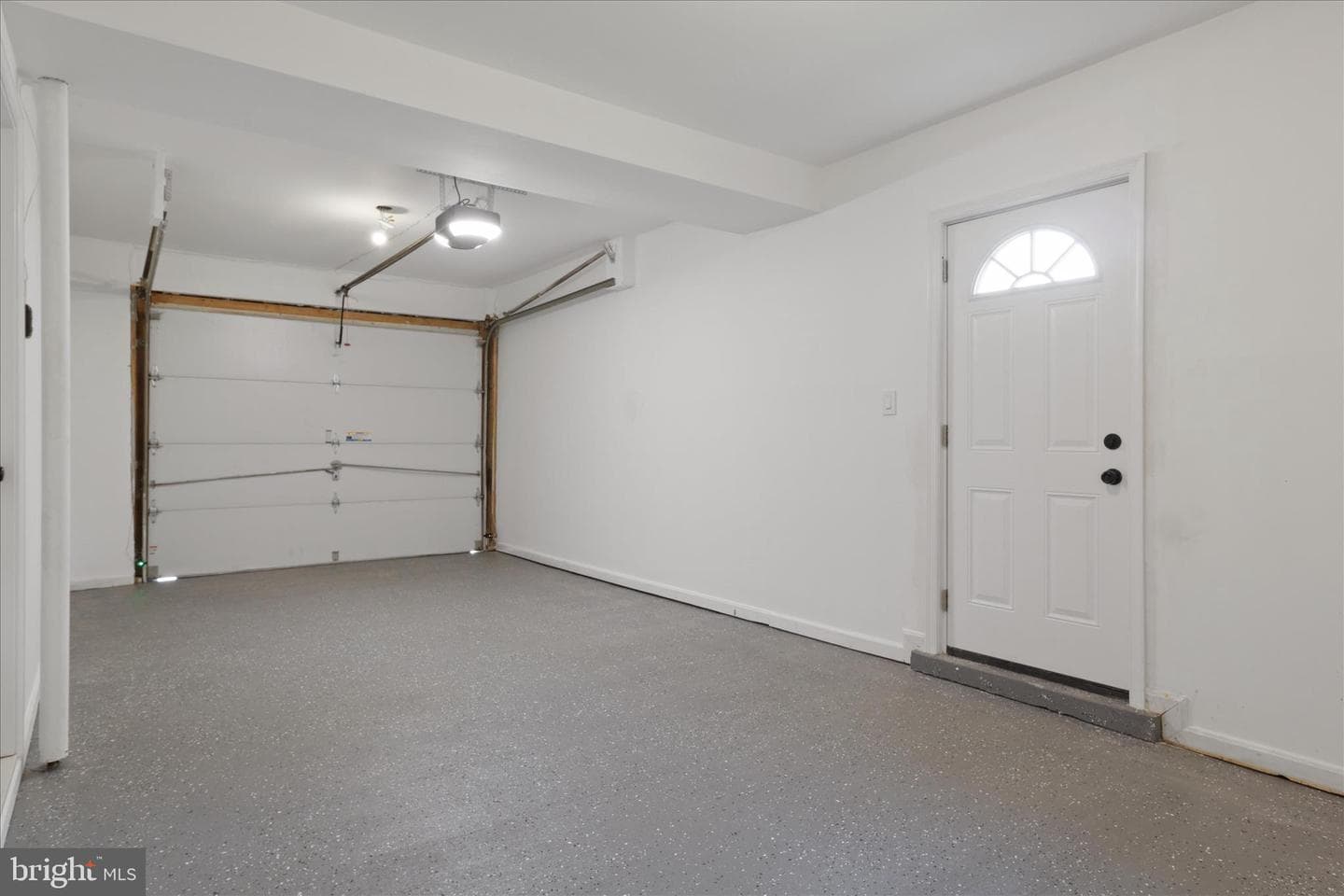 3416 Sunny View Drive photo 33