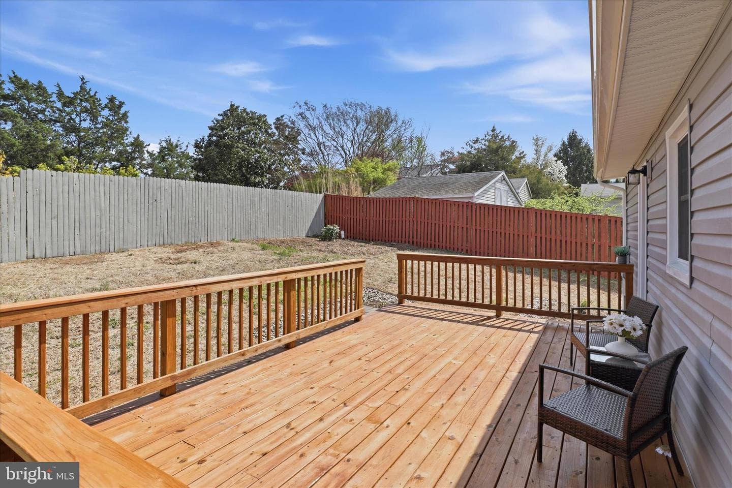 3416 Sunny View Drive photo 38