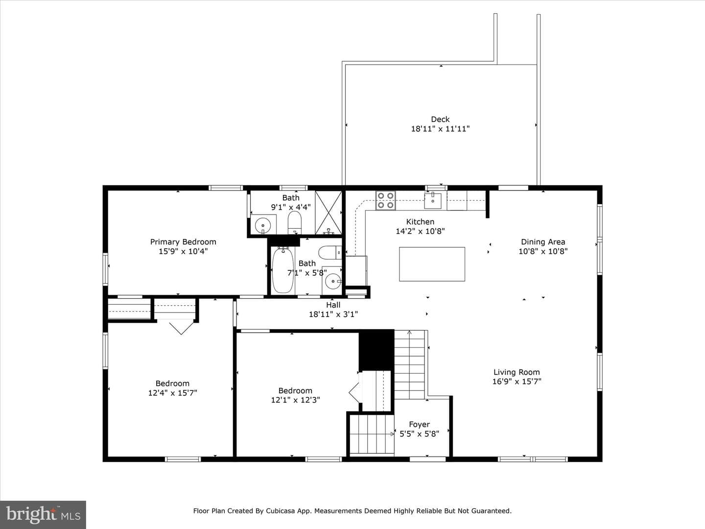 3416 Sunny View Drive photo 45
