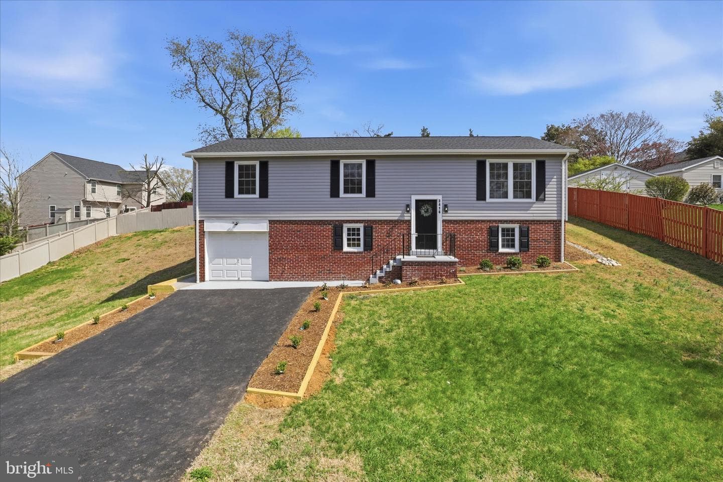 3416 Sunny View Drive photo 5