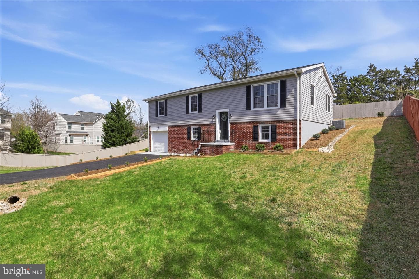 3416 Sunny View Drive photo 6