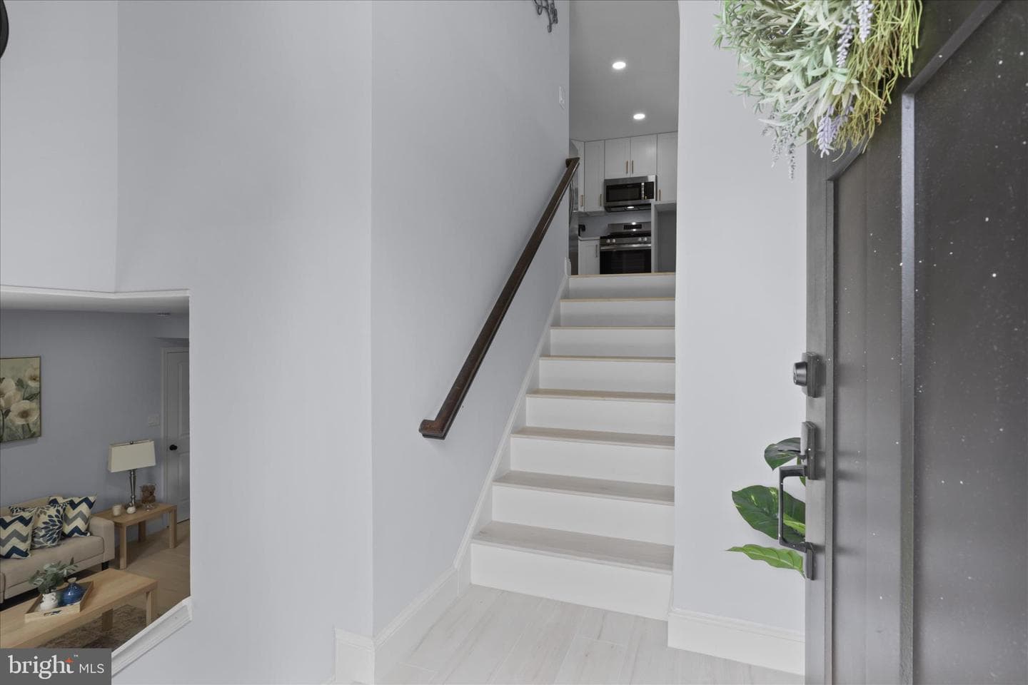 3416 Sunny View Drive photo 8