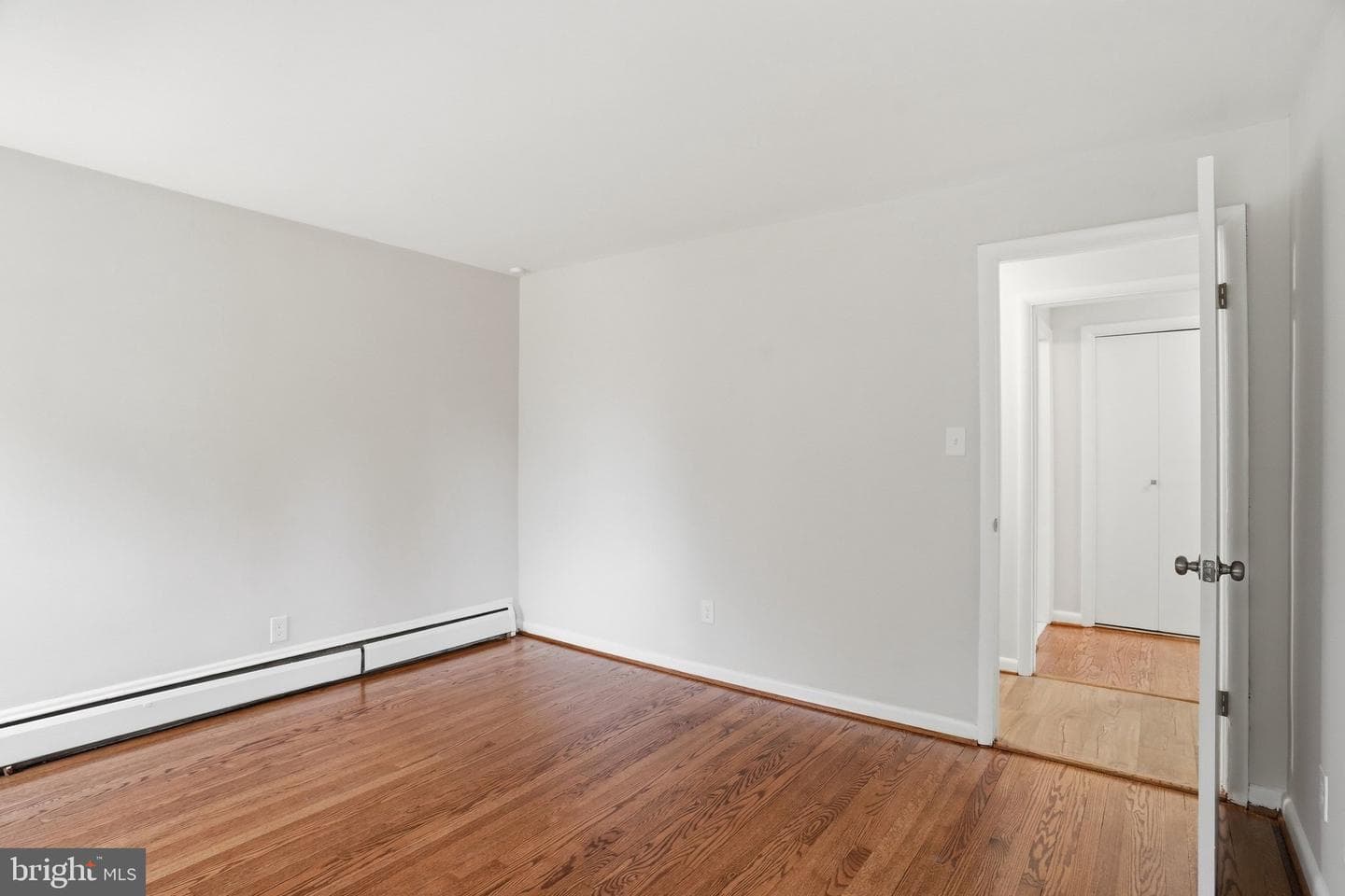 8509 Crestview Drive photo 29