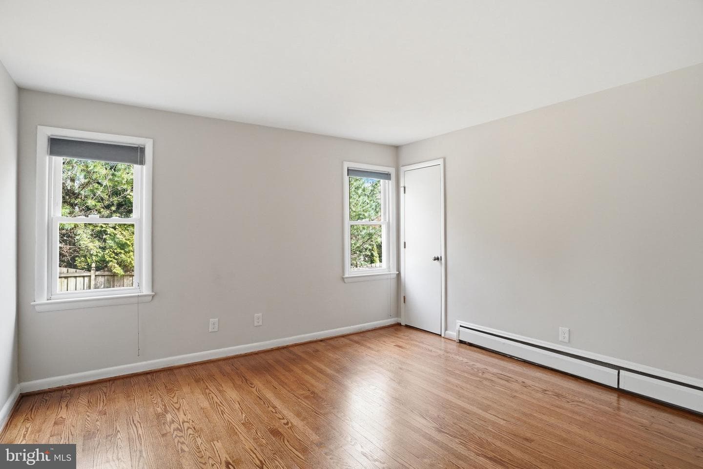 8509 Crestview Drive photo 30