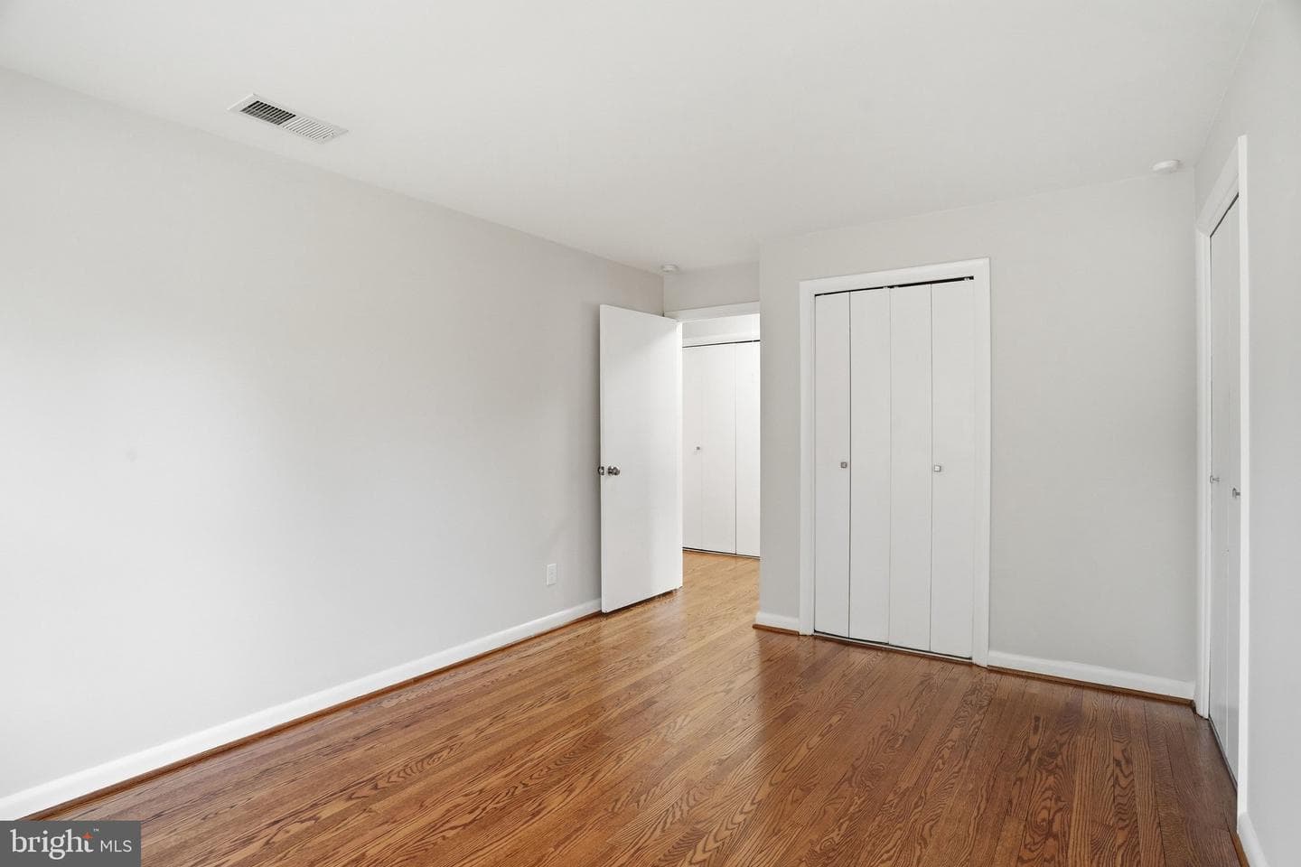 8509 Crestview Drive photo 34