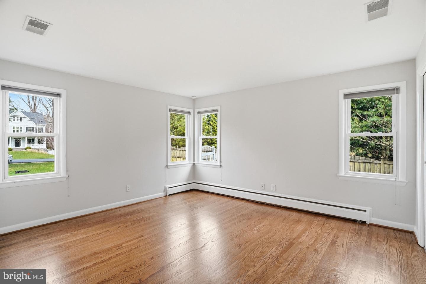 8509 Crestview Drive photo 35