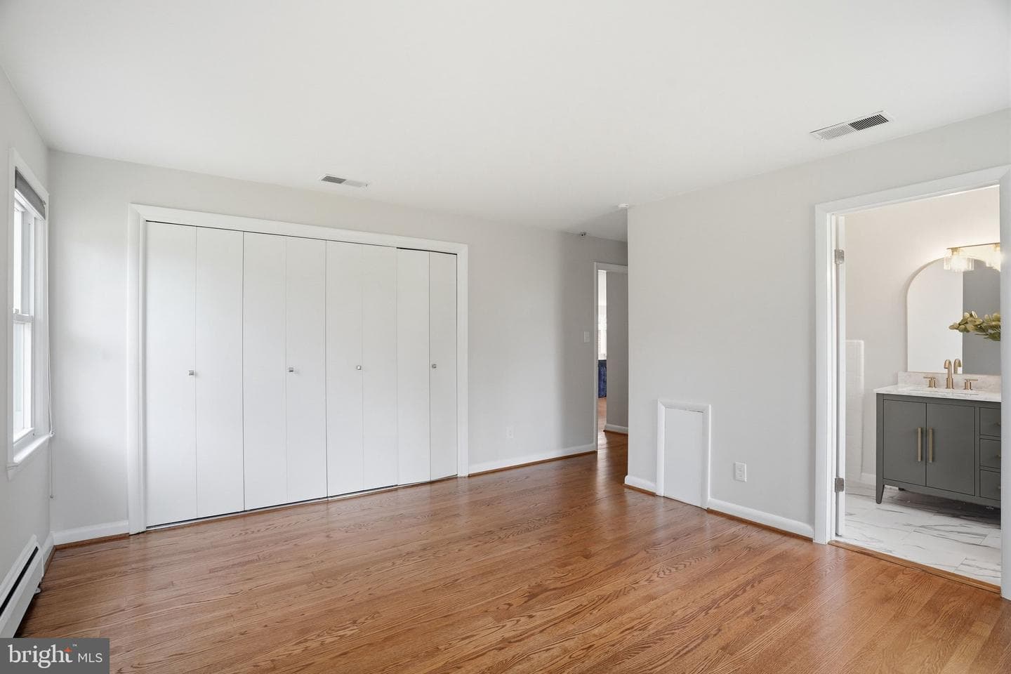 8509 Crestview Drive photo 36