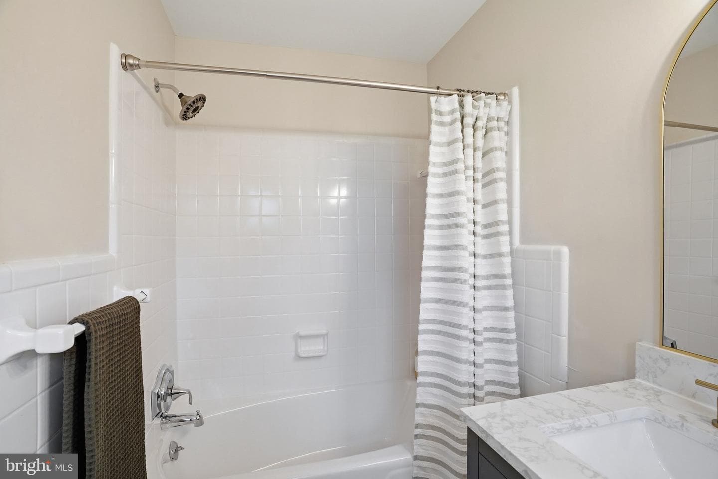 8509 Crestview Drive photo 38