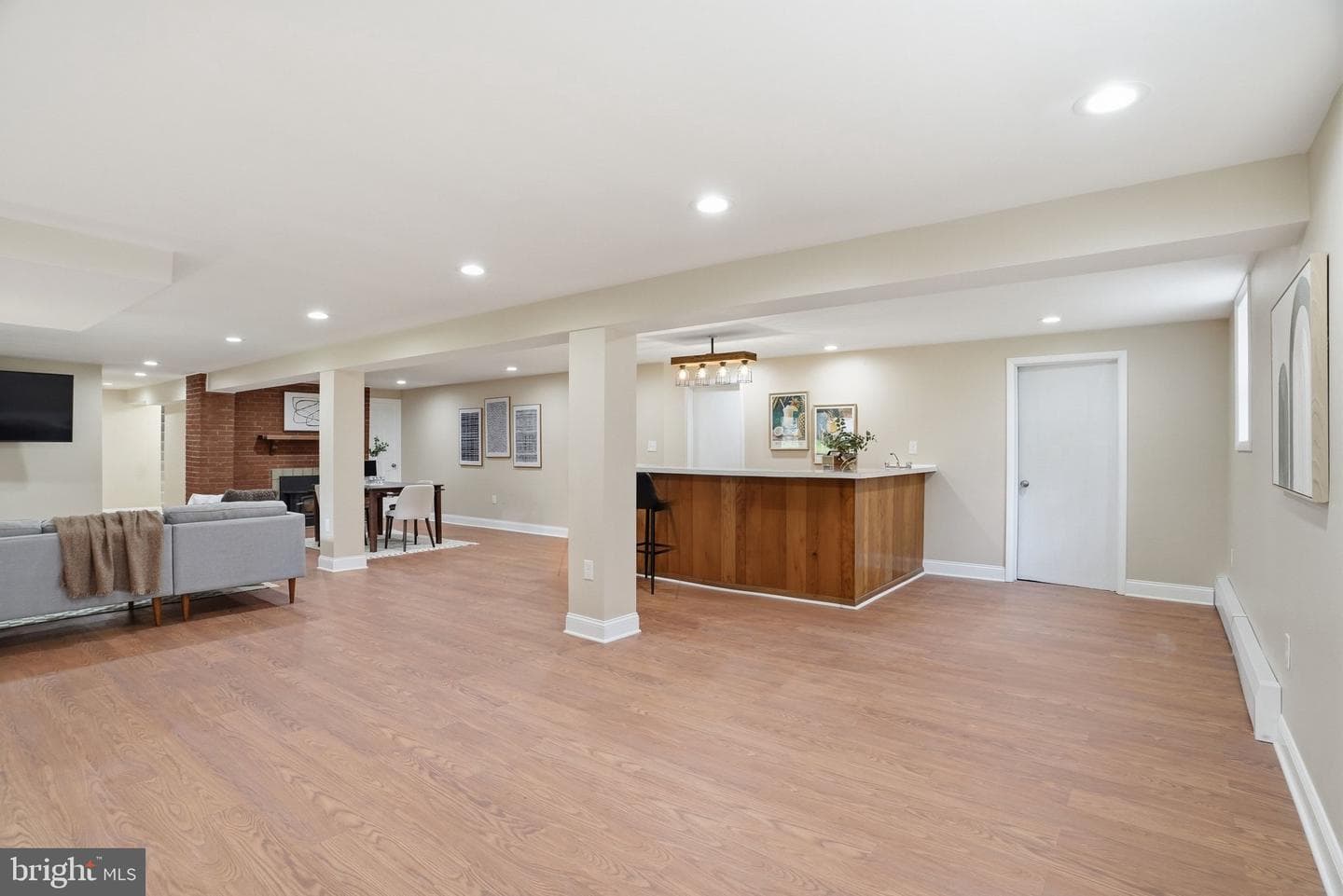 8509 Crestview Drive photo 39