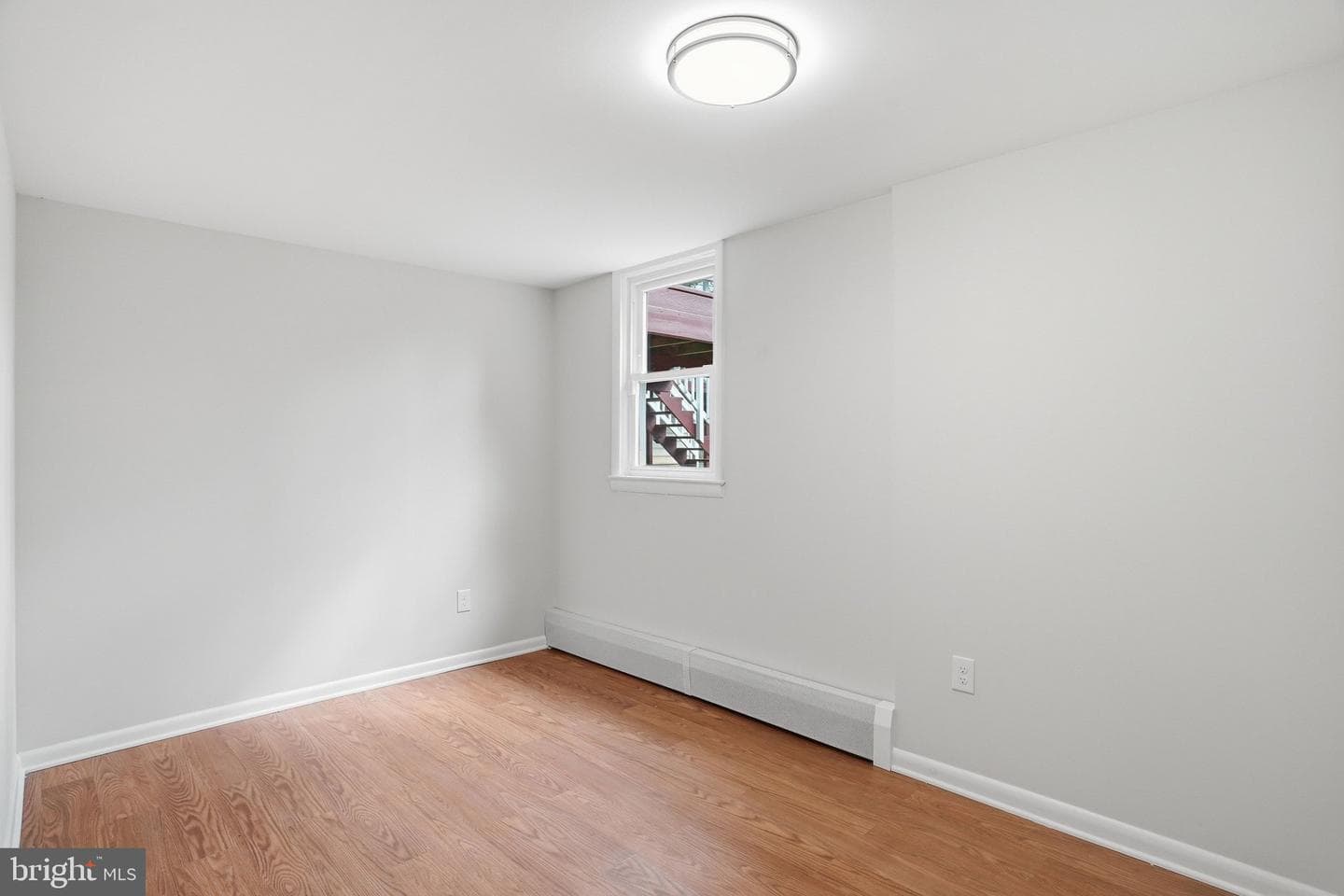 8509 Crestview Drive photo 47