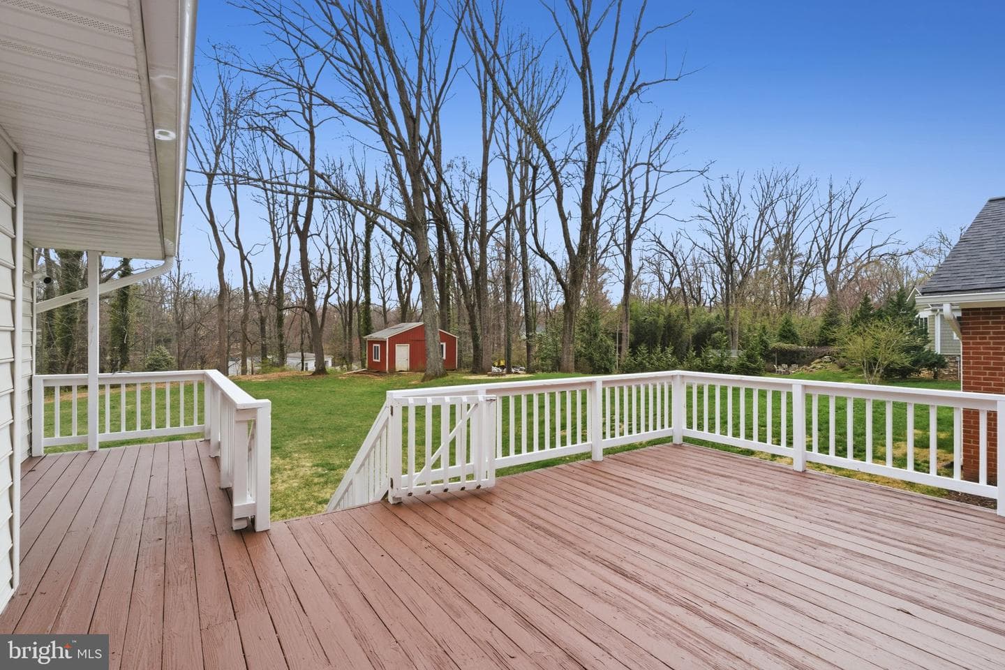 8509 Crestview Drive photo 51