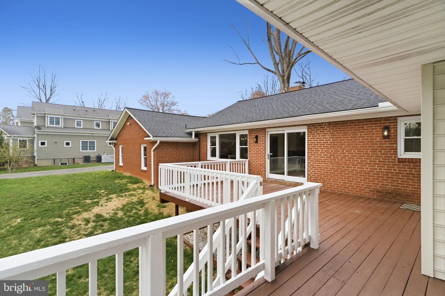 8509 Crestview Drive photo 52