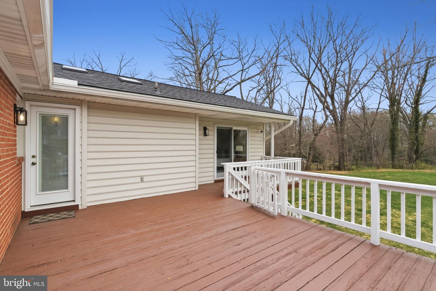 8509 Crestview Drive photo 53