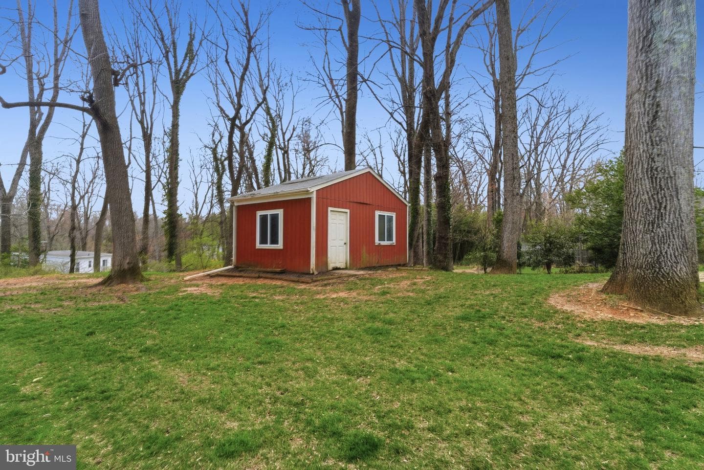 8509 Crestview Drive photo 54