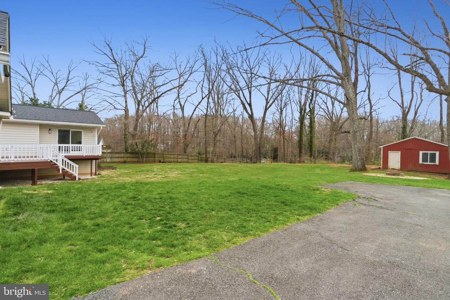 8509 Crestview Drive photo 59