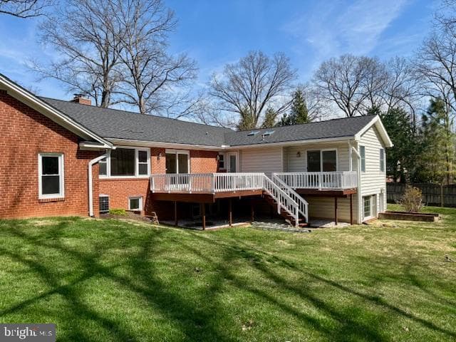 8509 Crestview Drive photo 60