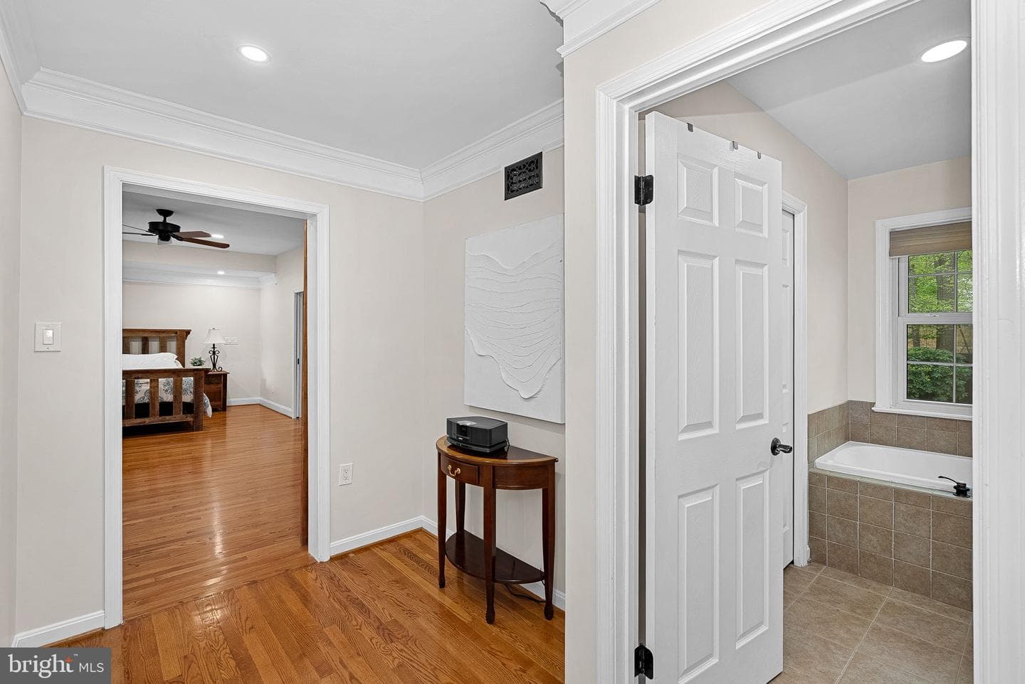 2520 Fowlers Lane photo 23