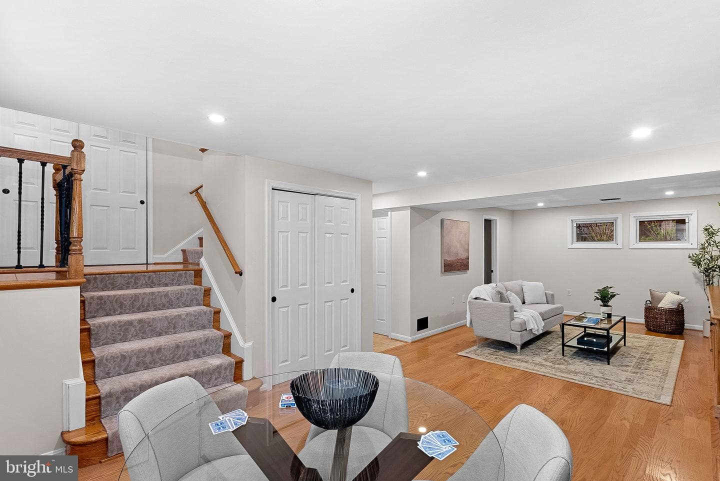 2520 Fowlers Lane photo 34