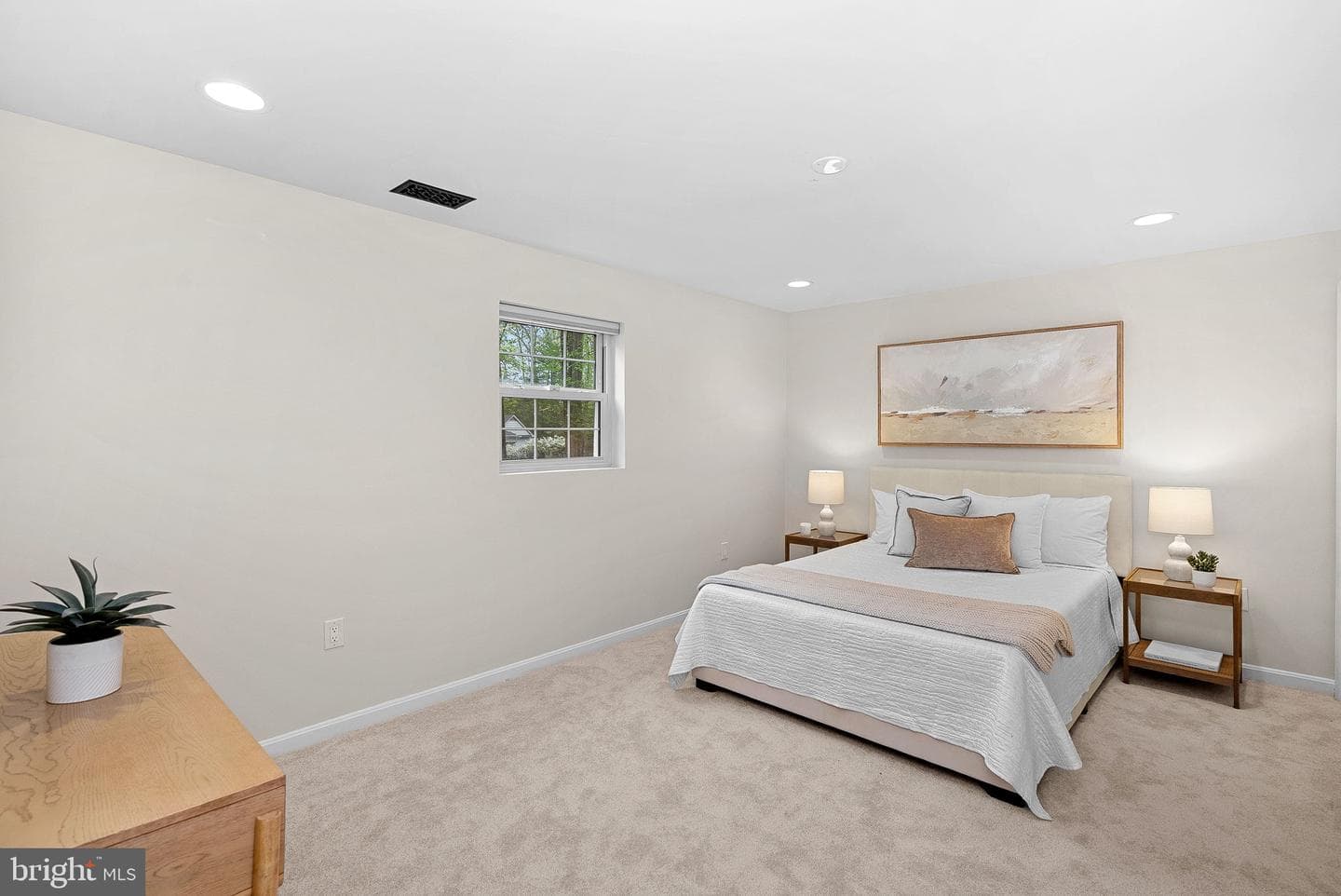 2520 Fowlers Lane photo 36
