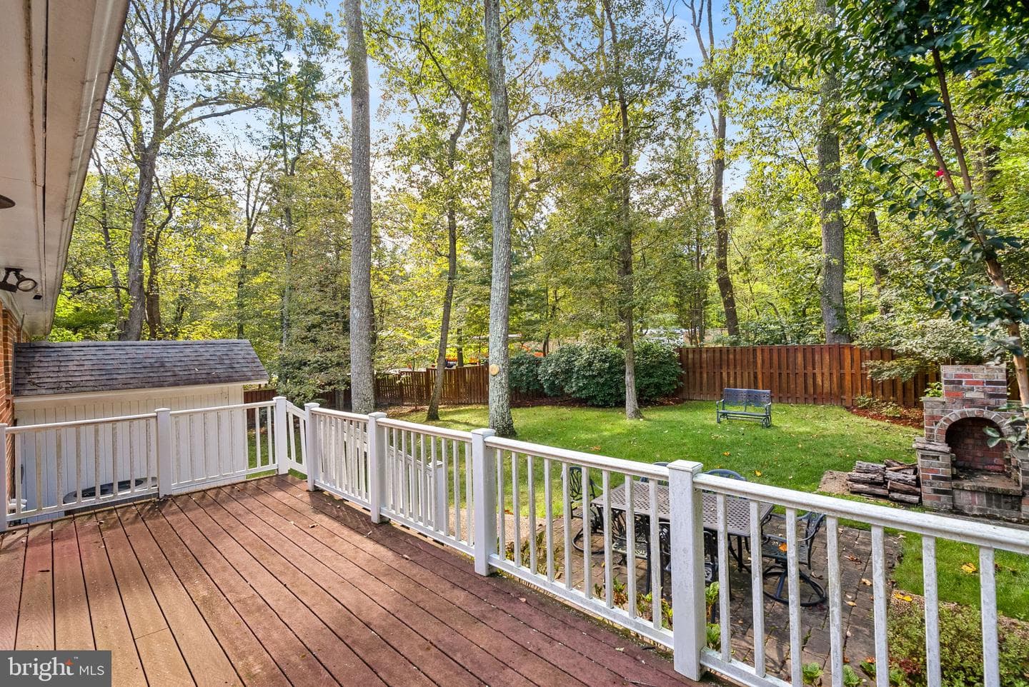 2520 Fowlers Lane photo 43