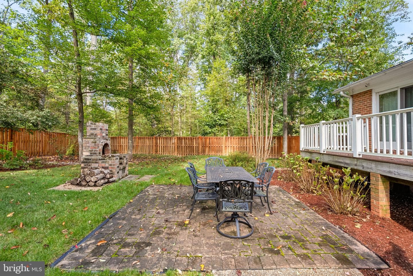 2520 Fowlers Lane photo 44