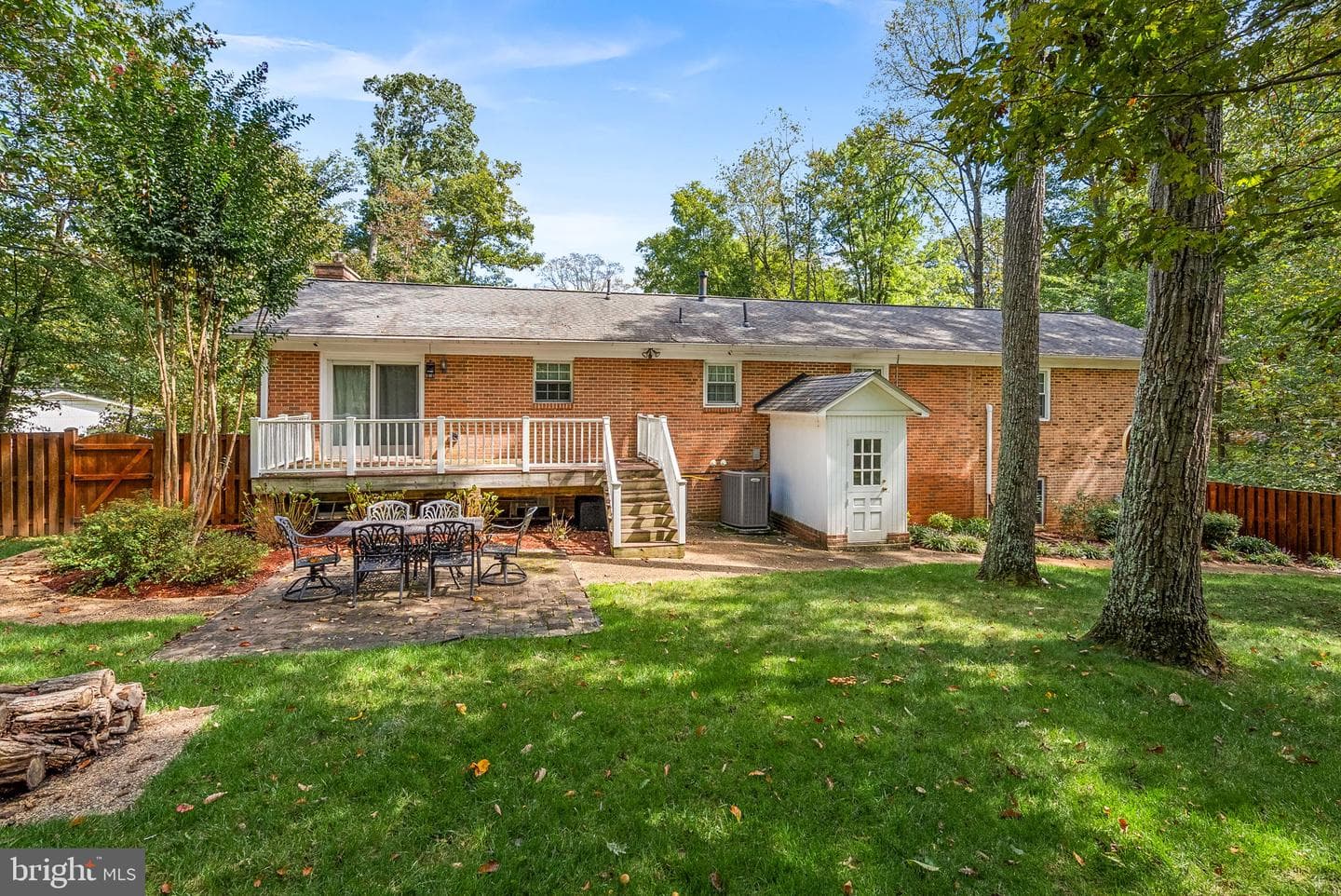 2520 Fowlers Lane photo 46