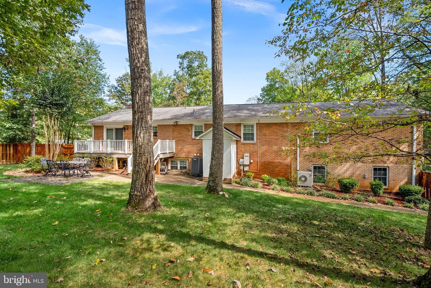 2520 Fowlers Lane photo 47