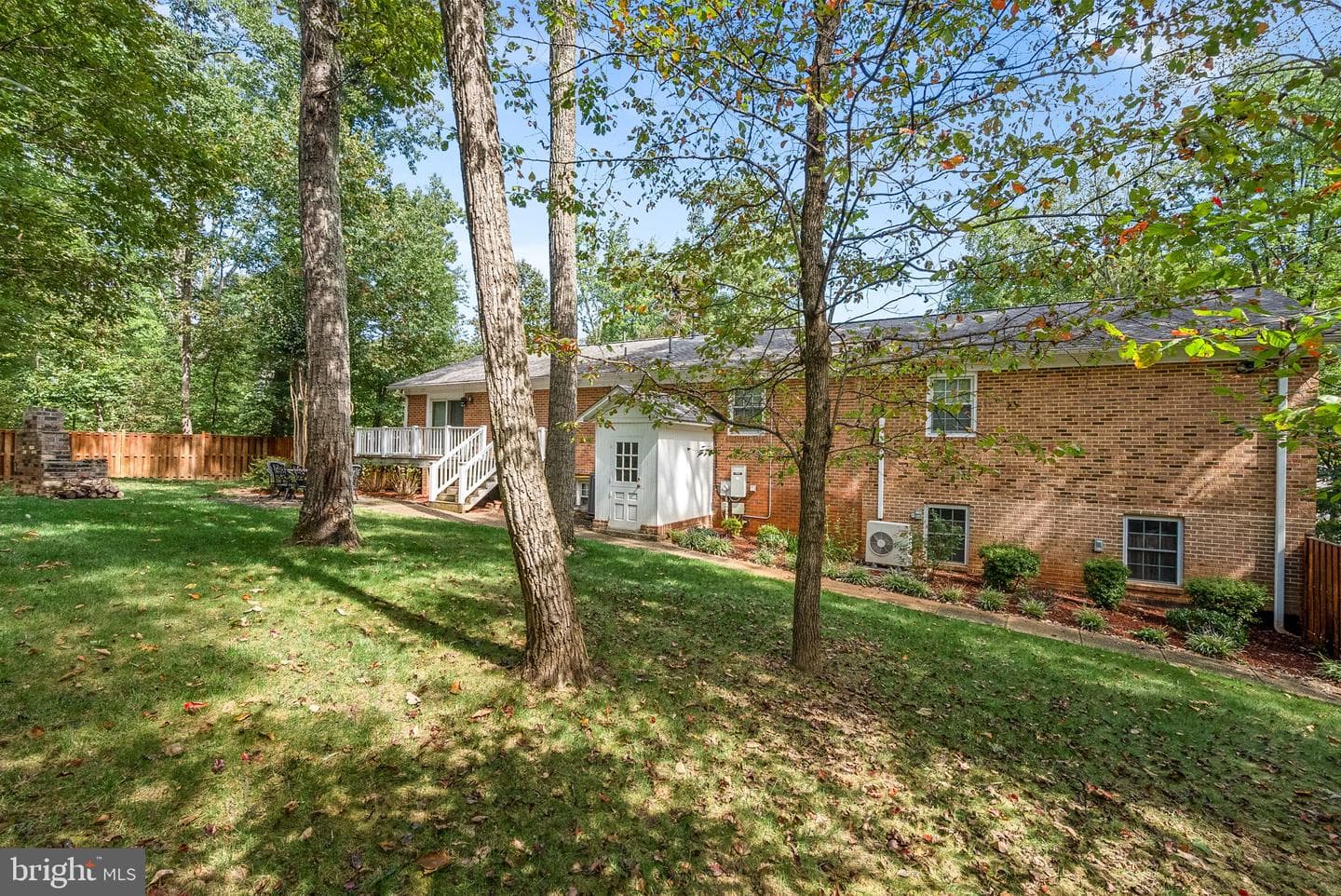 2520 Fowlers Lane photo 50
