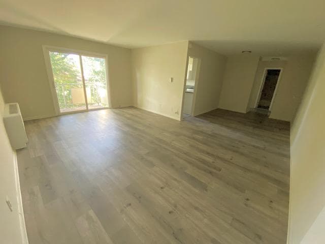 4256 Buckman Road #27, Alexandria
