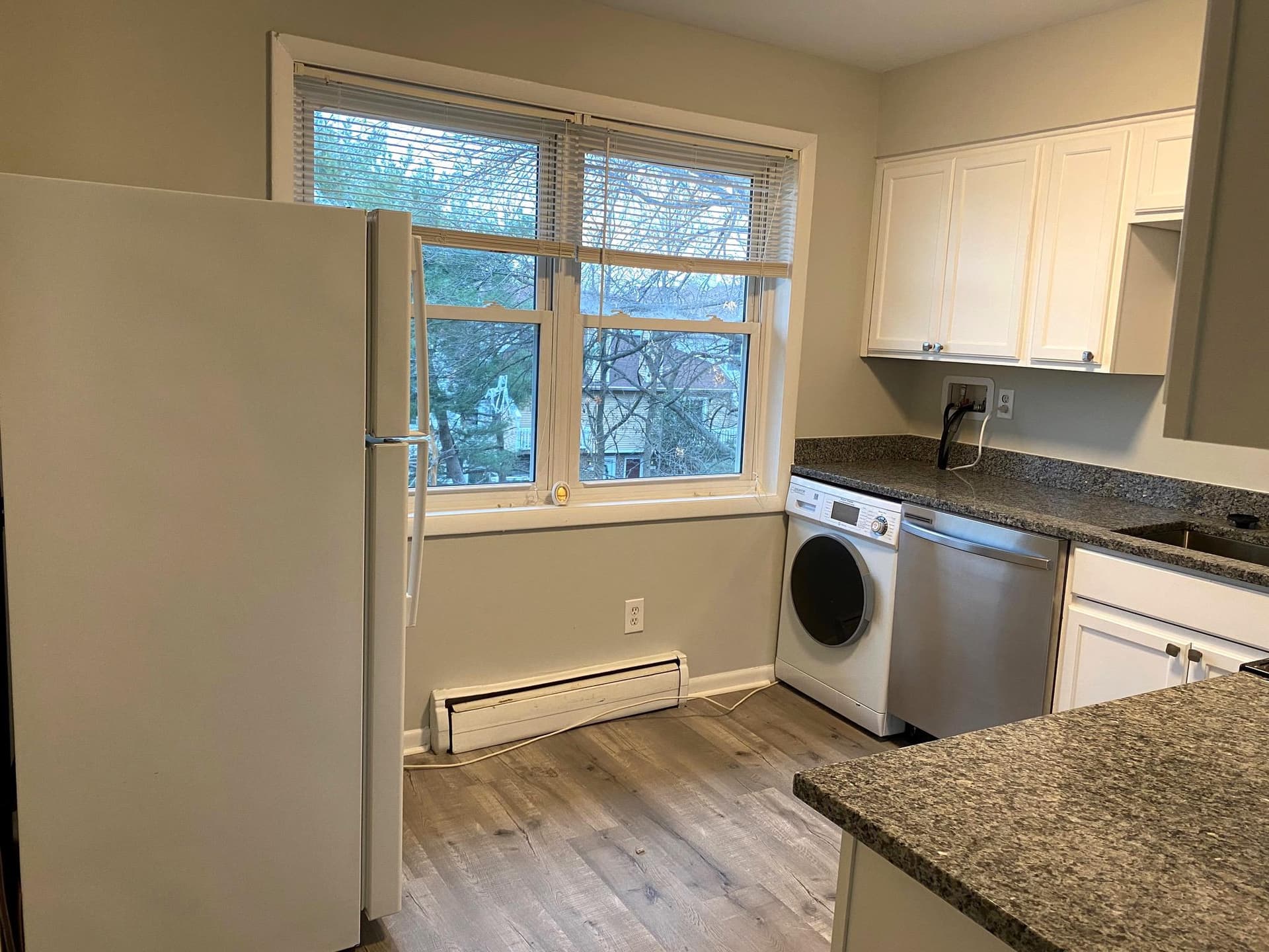 4256 Buckman Road #27 photo 24