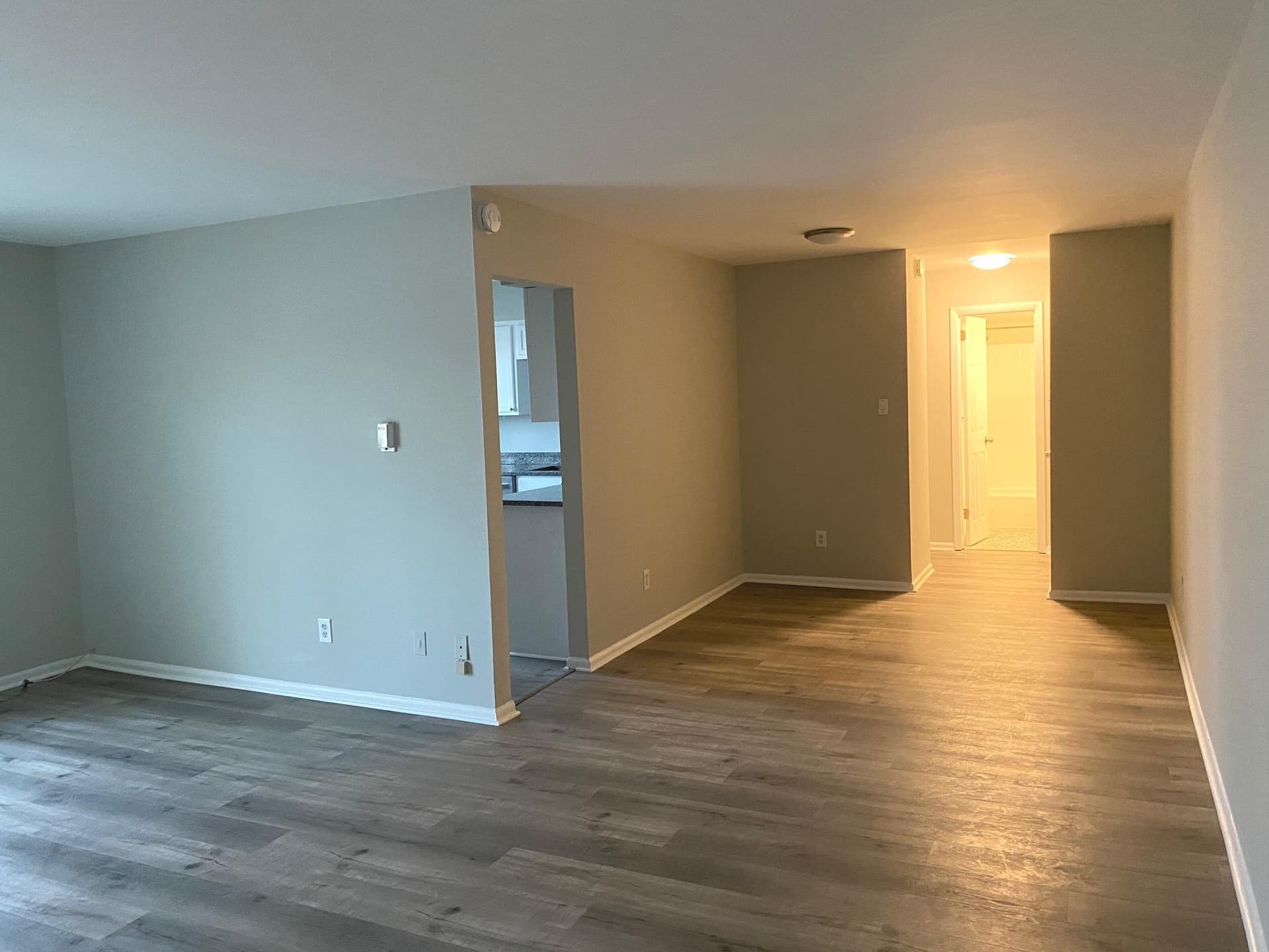 4256 Buckman Road #27 photo 4