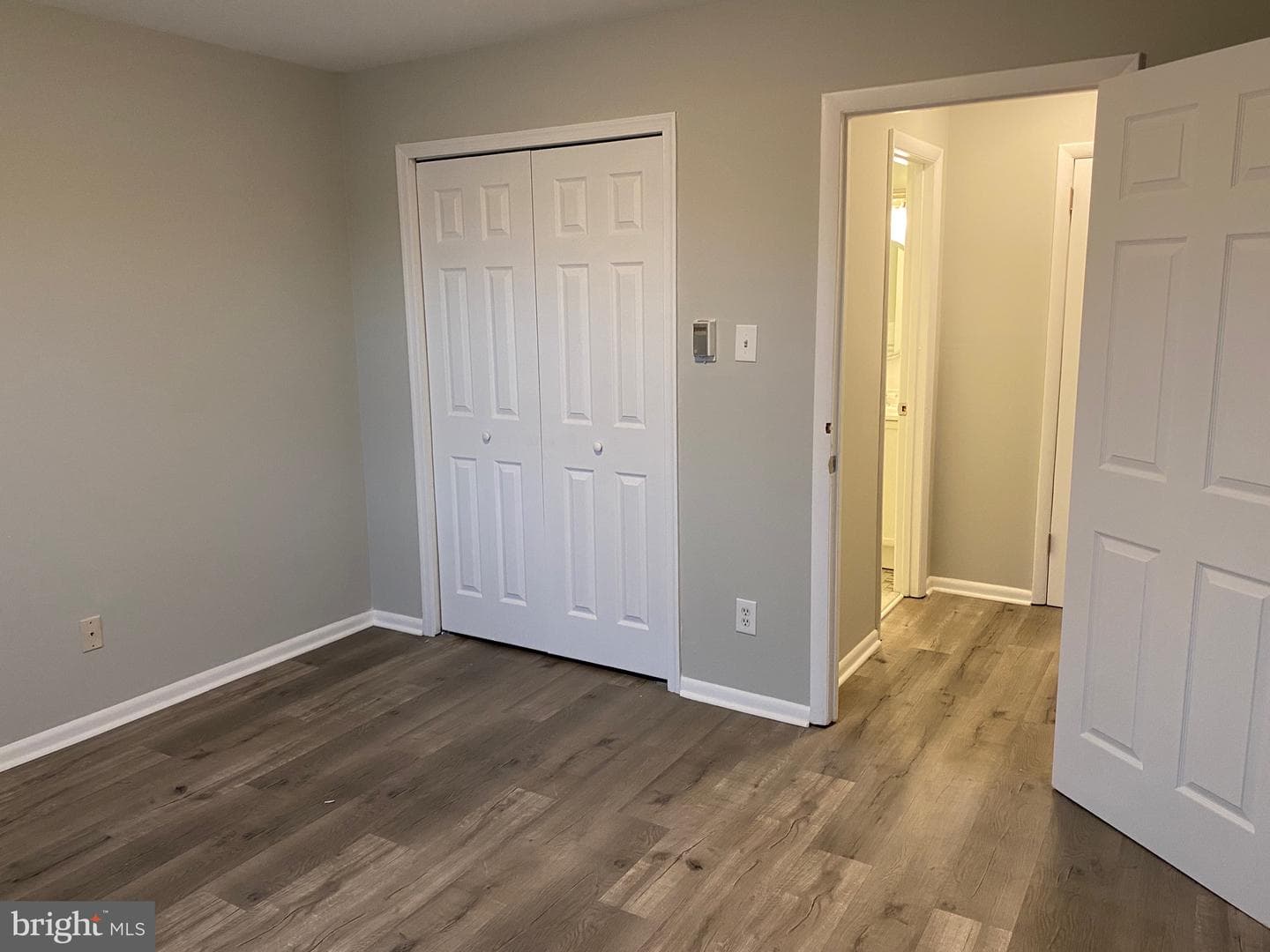 4256 Buckman Road #27 photo 9