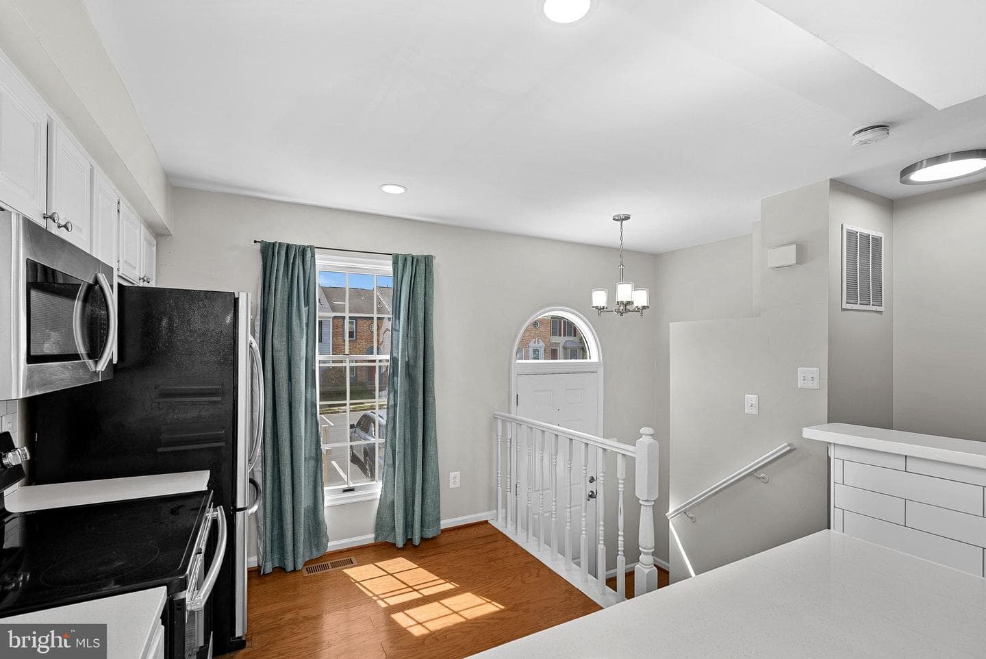 6511 Skylemar Trail photo 14
