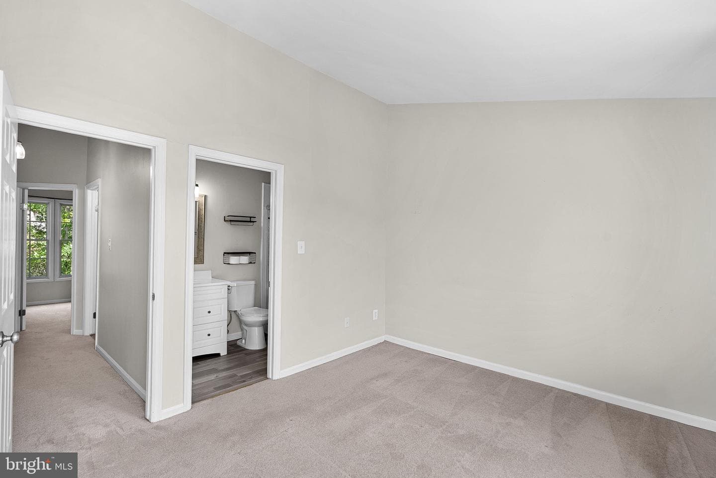6511 Skylemar Trail photo 18