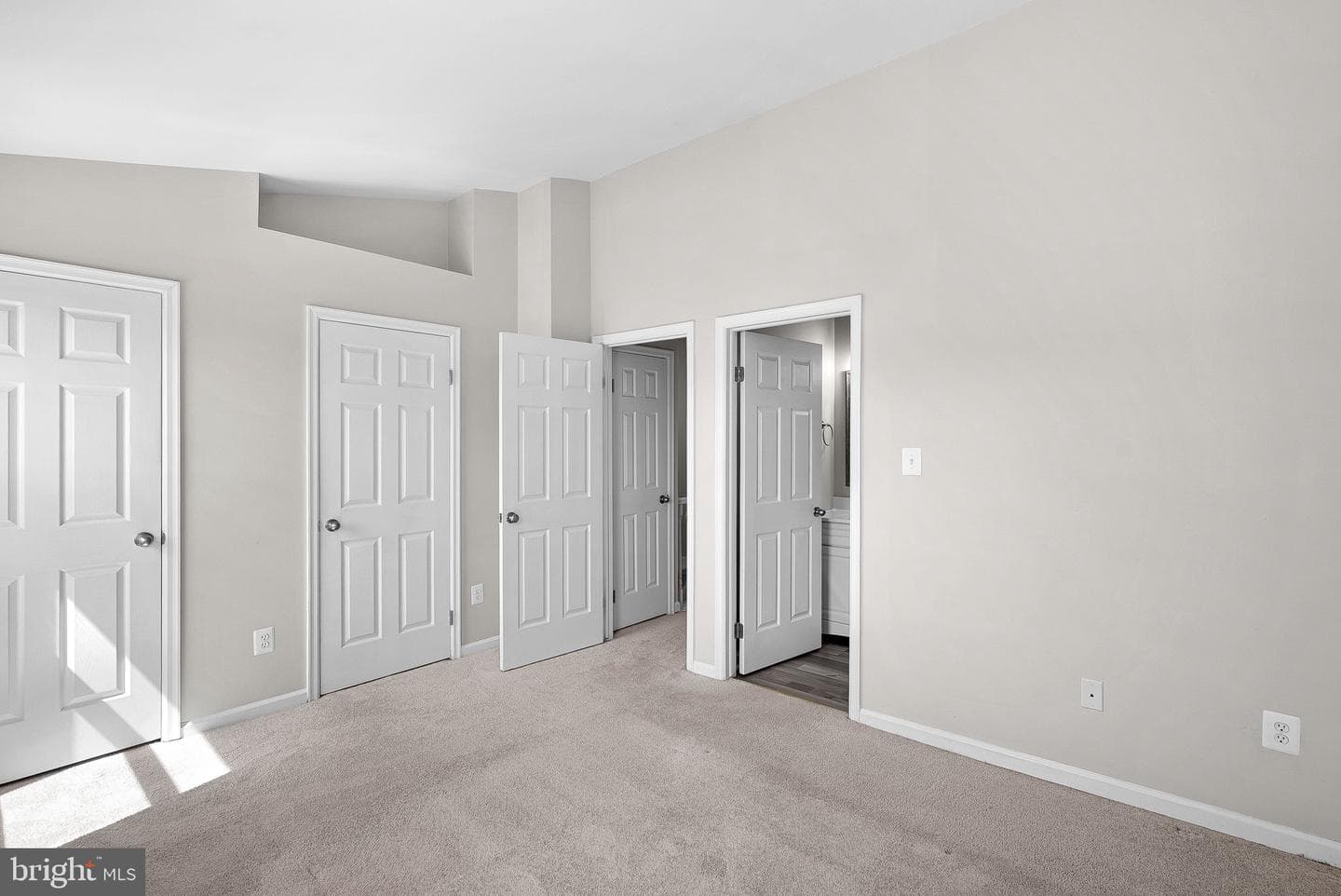 6511 Skylemar Trail photo 19
