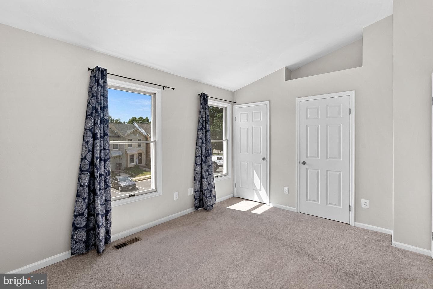 6511 Skylemar Trail photo 20
