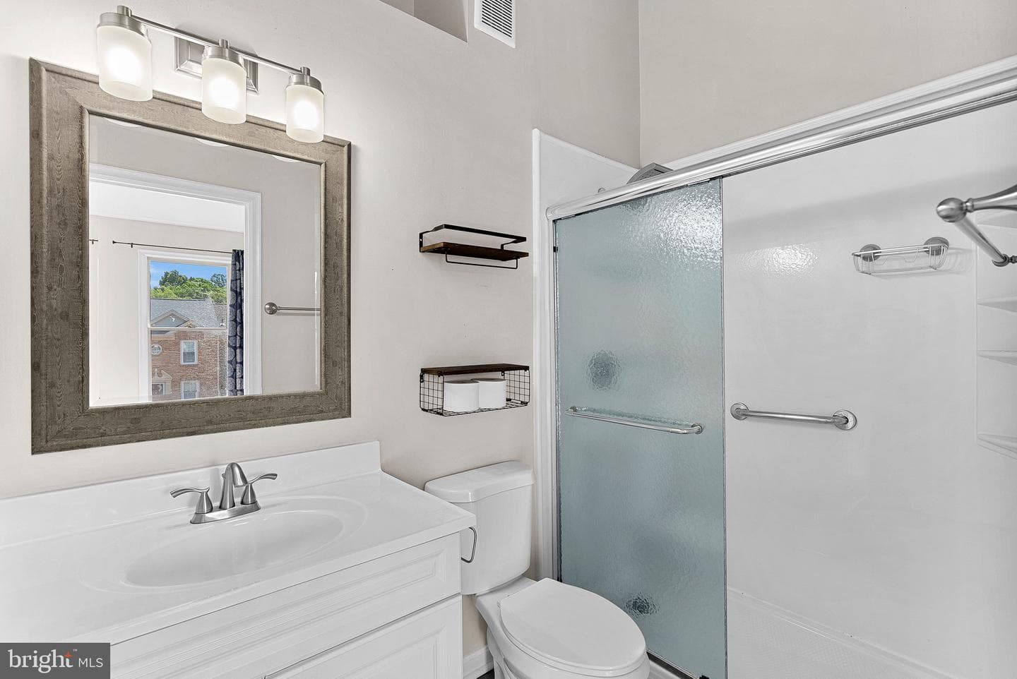 6511 Skylemar Trail photo 21