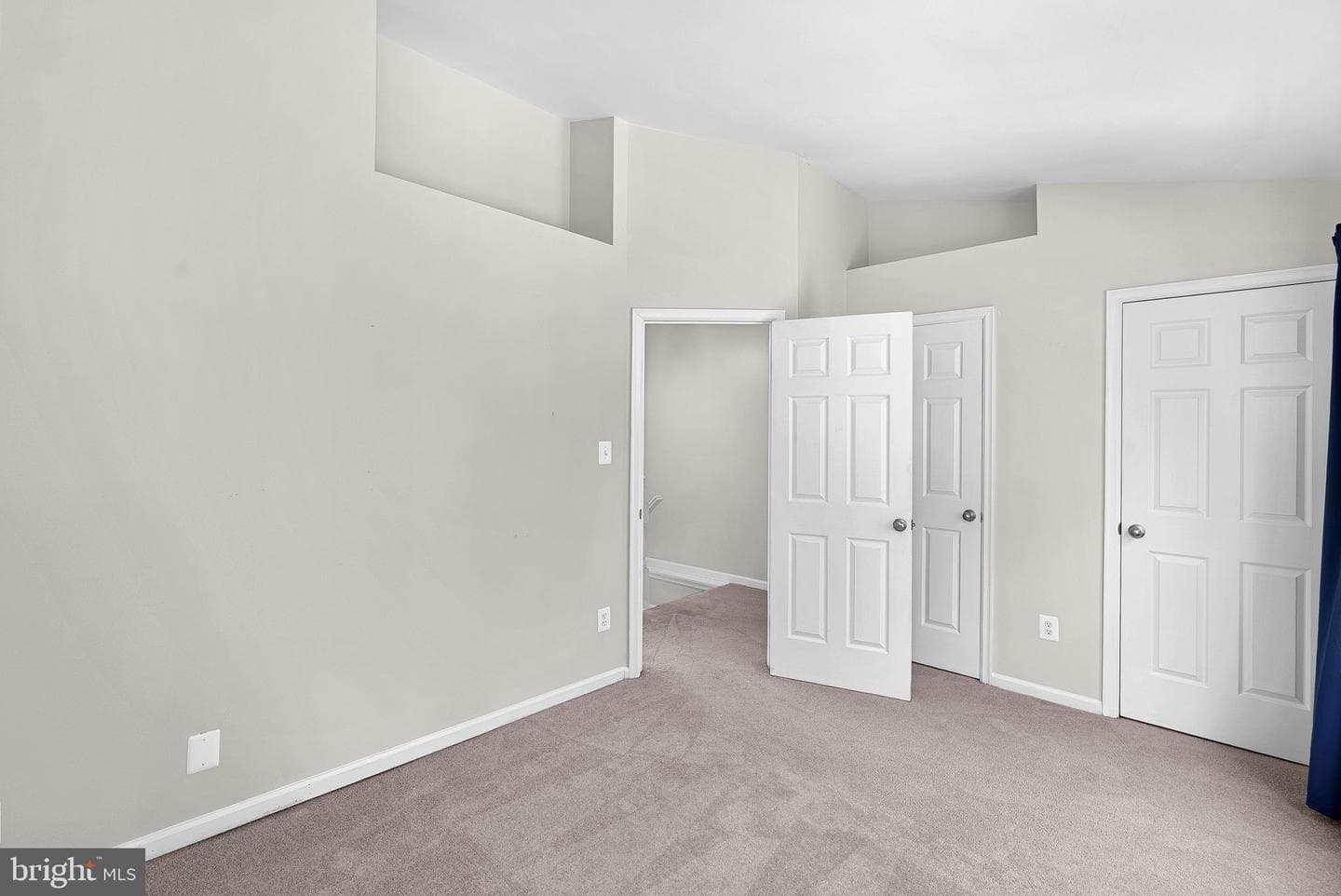 6511 Skylemar Trail photo 23