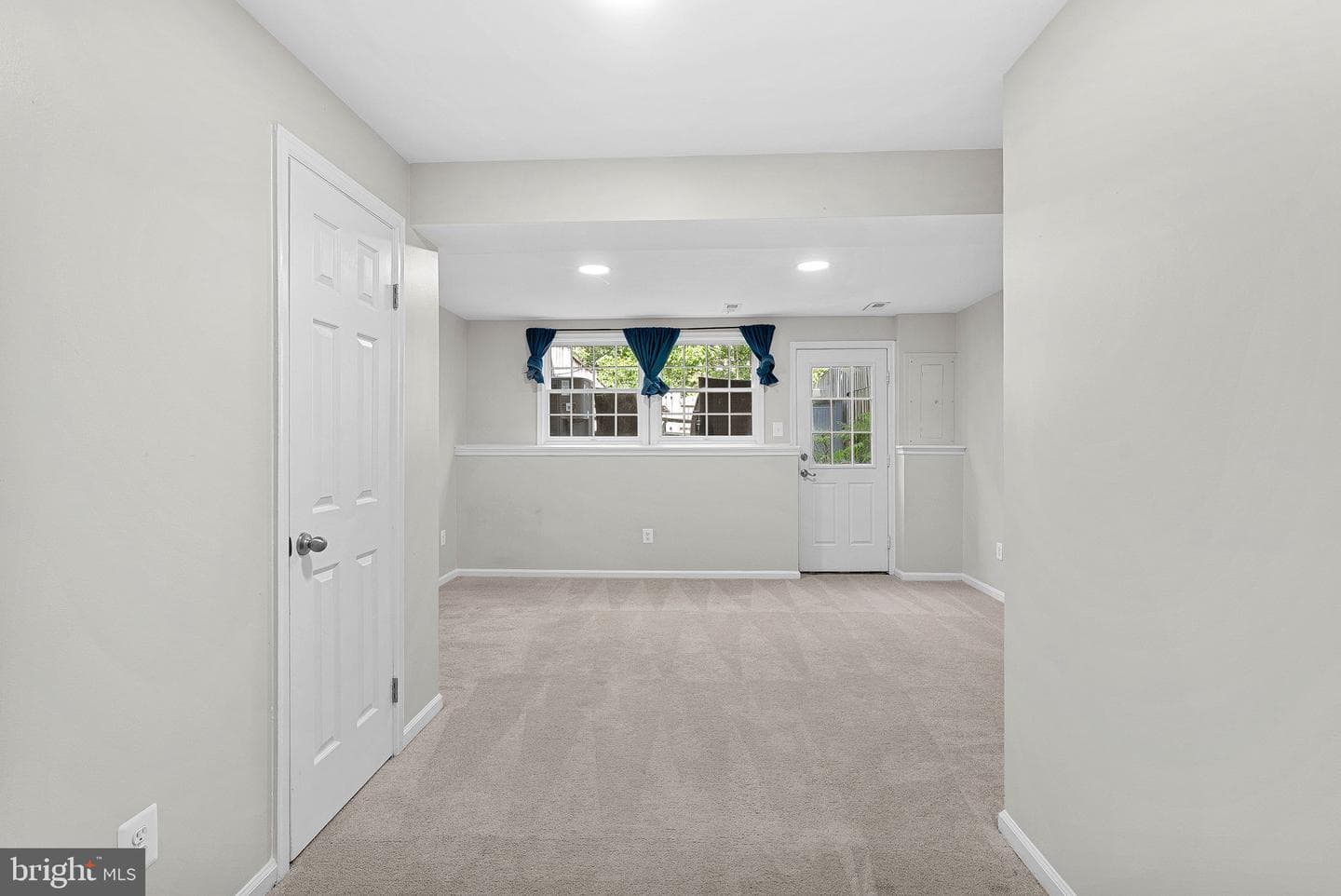 6511 Skylemar Trail photo 26
