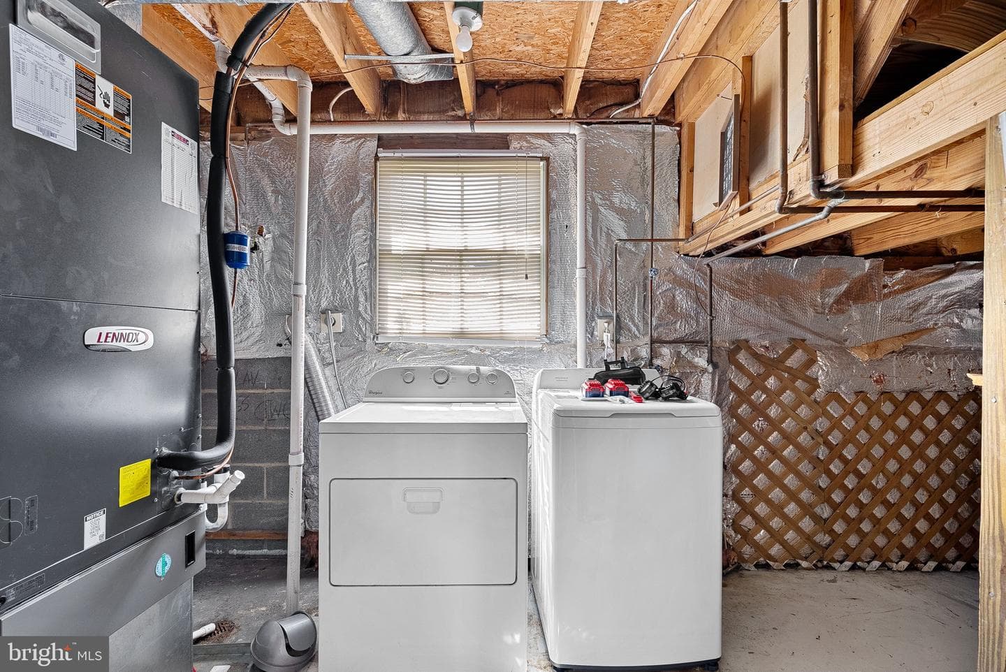 6511 Skylemar Trail photo 31