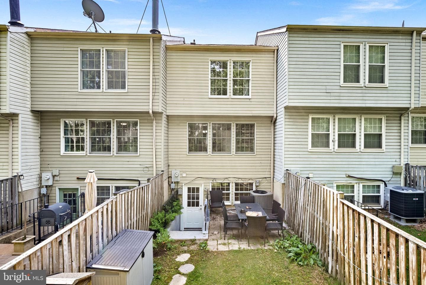 6511 Skylemar Trail photo 32