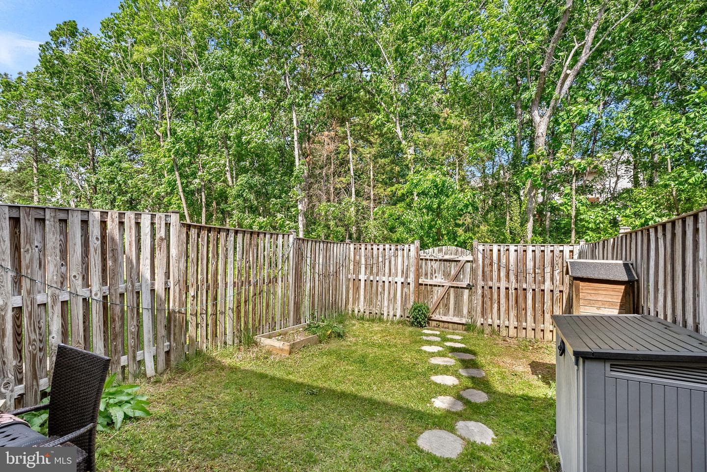 6511 Skylemar Trail photo 34