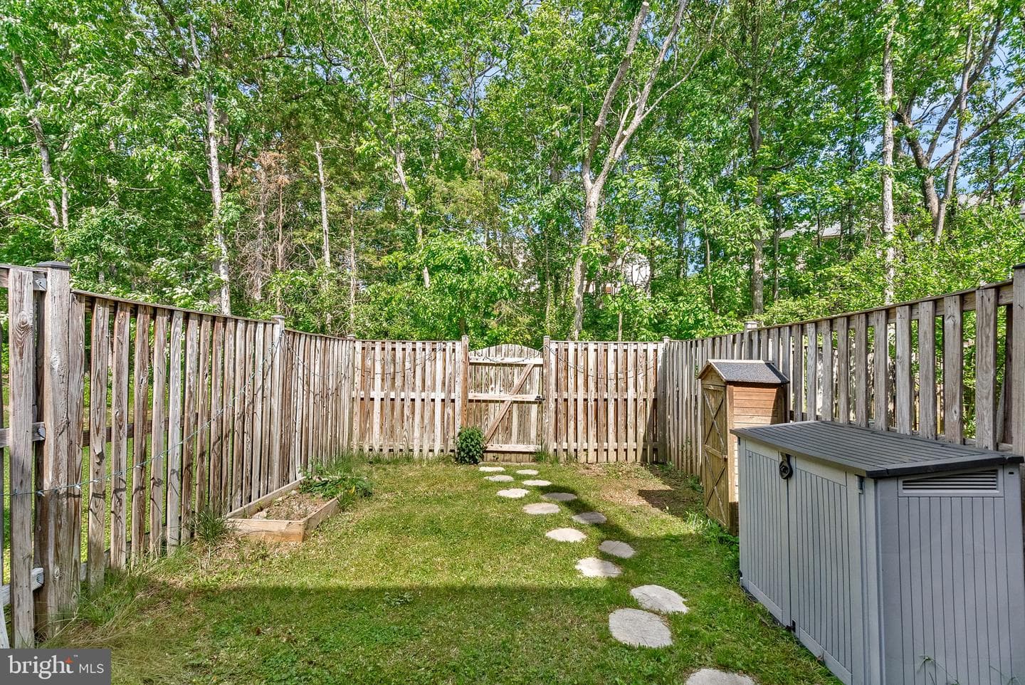 6511 Skylemar Trail photo 35