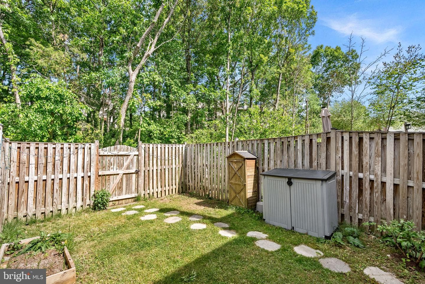 6511 Skylemar Trail photo 36